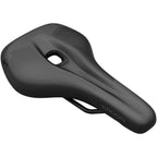 SF Sport Gel Saddle