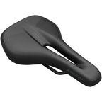 SF Sport Gel Saddle