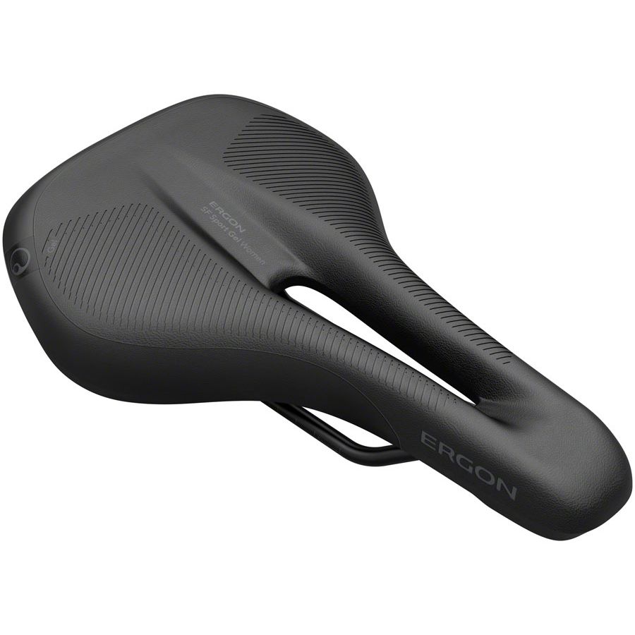 SF Sport Gel Saddle
