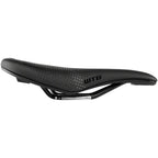 Devo PickUp Saddle