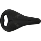 Devo PickUp Saddle