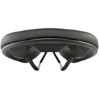 Devo PickUp Saddle