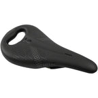 Devo PickUp Saddle