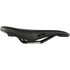 Devo PickUp Saddle