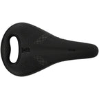 Devo PickUp Saddle