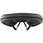 Devo PickUp Saddle