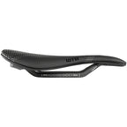 Gravelier Saddle - Gravelier Saddle - Gravelier Saddle