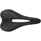 Gravelier Saddle - Gravelier Saddle - Gravelier Saddle