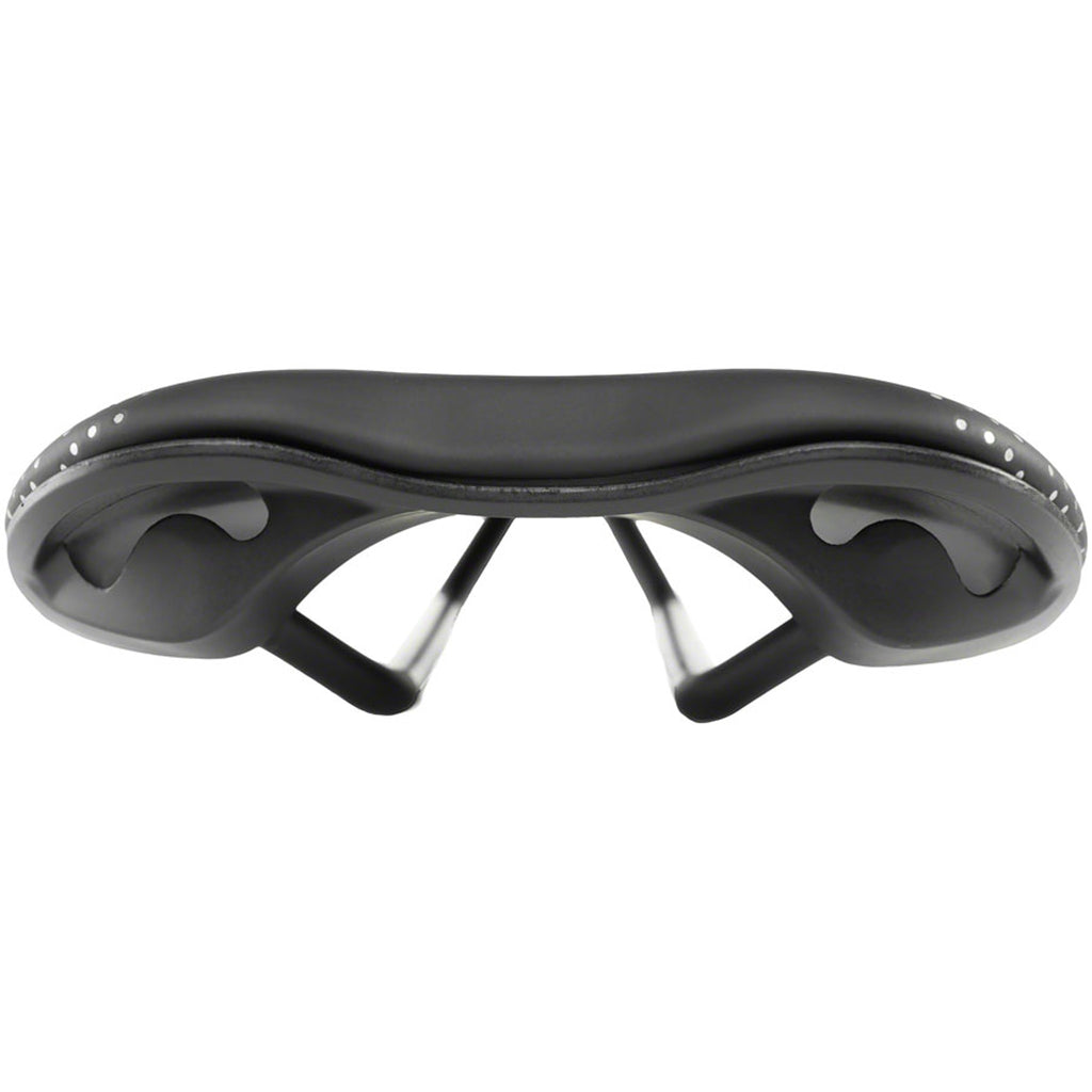 Gravelier Saddle - Gravelier Saddle - Gravelier Saddle