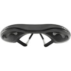Gravelier Saddle - Gravelier Saddle - Gravelier Saddle