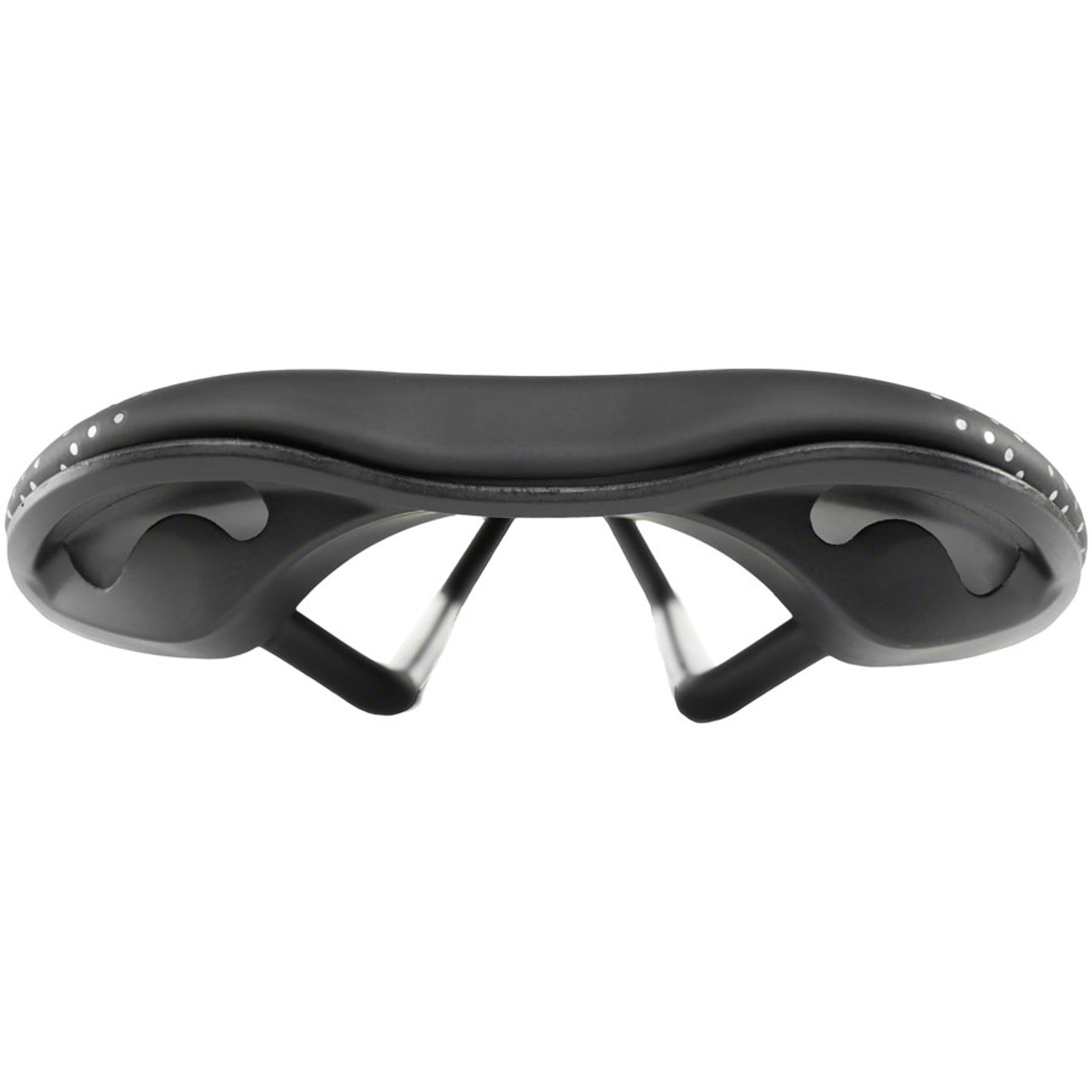 Gravelier Saddle - Gravelier Saddle - Gravelier Saddle