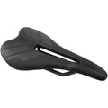 Gravelier Saddle - Gravelier Saddle - Gravelier Saddle