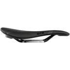 Gravelier Saddle - Gravelier Saddle - Gravelier Saddle