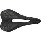 Gravelier Saddle - Gravelier Saddle - Gravelier Saddle