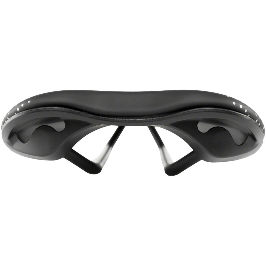 Gravelier Saddle - Gravelier Saddle - Gravelier Saddle