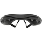 Gravelier Saddle - Gravelier Saddle - Gravelier Saddle