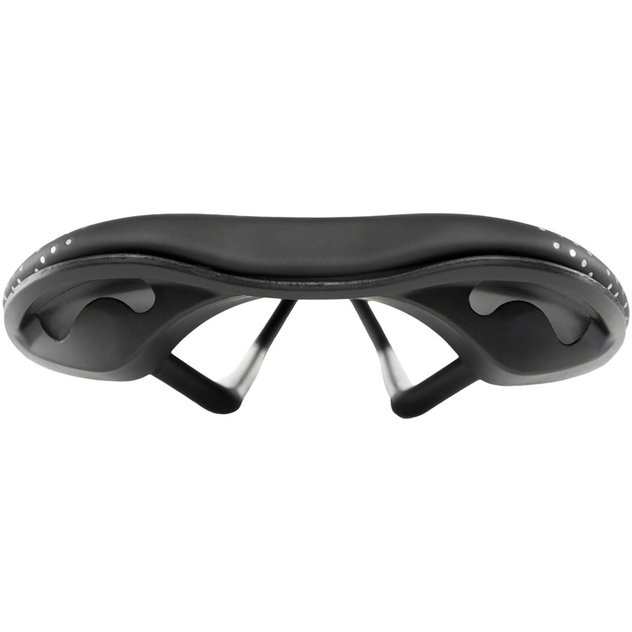 Gravelier Saddle - Gravelier Saddle - Gravelier Saddle