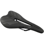 Gravelier Saddle - Gravelier Saddle - Gravelier Saddle
