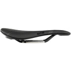 Gravelier Saddle - Gravelier Saddle - Gravelier Saddle