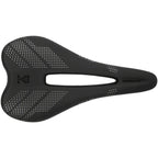 Gravelier Saddle - Gravelier Saddle - Gravelier Saddle