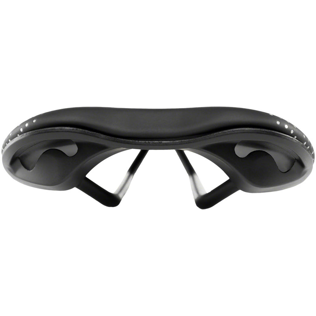 Gravelier Saddle - Gravelier Saddle - Gravelier Saddle