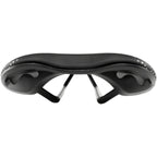 Gravelier Saddle - Gravelier Saddle - Gravelier Saddle