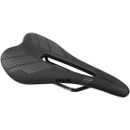 Gravelier Saddle - Gravelier Saddle - Gravelier Saddle