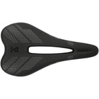 Gravelier Saddle - Gravelier Saddle - Gravelier Saddle