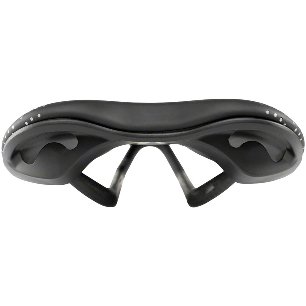Gravelier Saddle - Gravelier Saddle - Gravelier Saddle