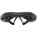 Gravelier Saddle - Gravelier Saddle - Gravelier Saddle