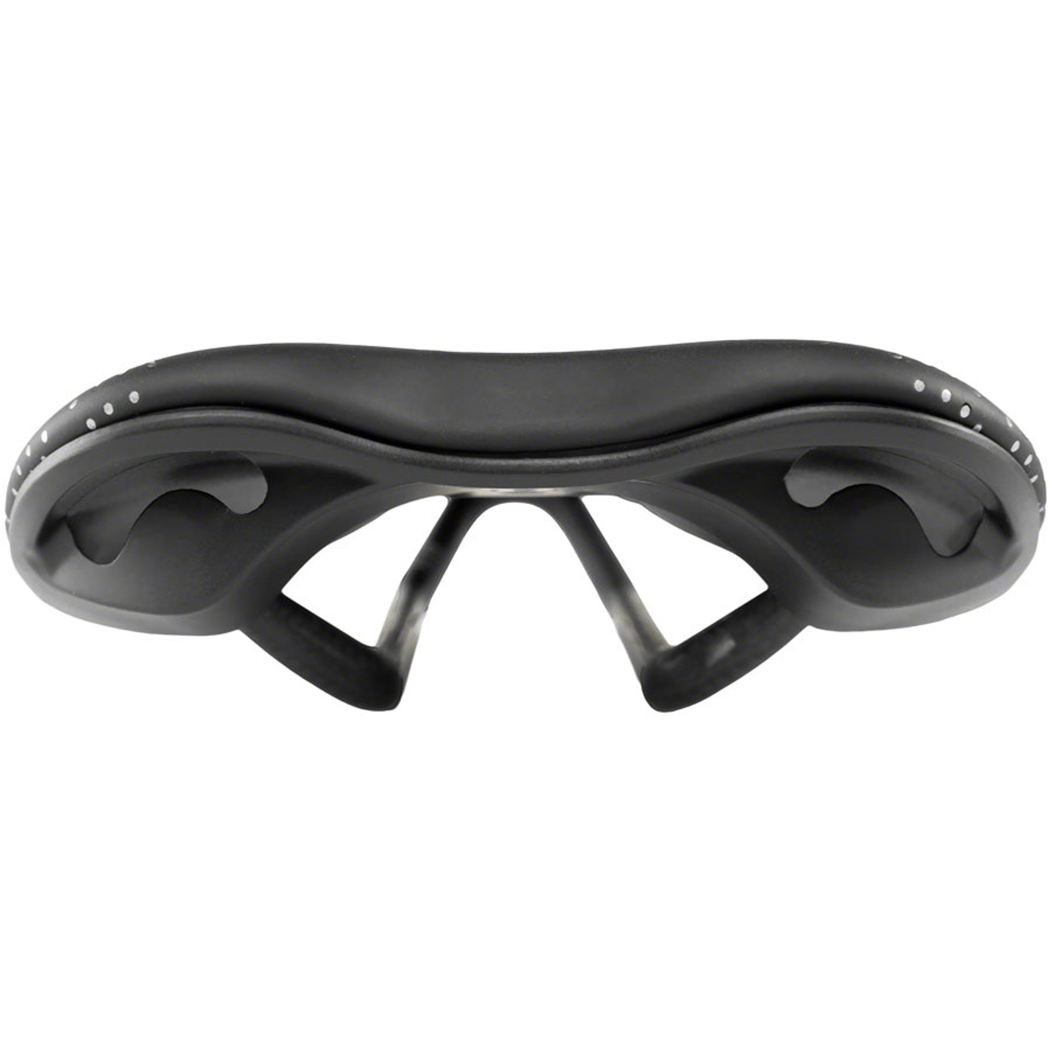 Gravelier Saddle - Gravelier Saddle - Gravelier Saddle