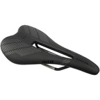 Gravelier Saddle - Gravelier Saddle - Gravelier Saddle