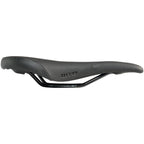 Silverado 265 Saddle