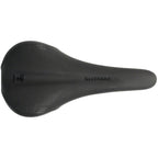 Silverado 265 Saddle