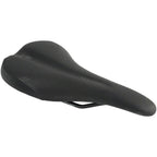 Silverado 265 Saddle