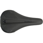 Silverado 265 Saddle