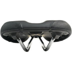 Silverado 265 Saddle