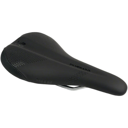 Silverado 265 Saddle
