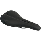 Silverado 265 Saddle