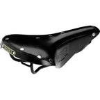 B17 Standard Saddle