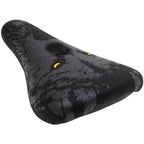 Aitken BMX Seat - Aitken BMX Seat