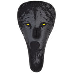 Aitken BMX Seat - Aitken BMX Seat