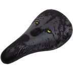 Aitken BMX Seat - Aitken BMX Seat