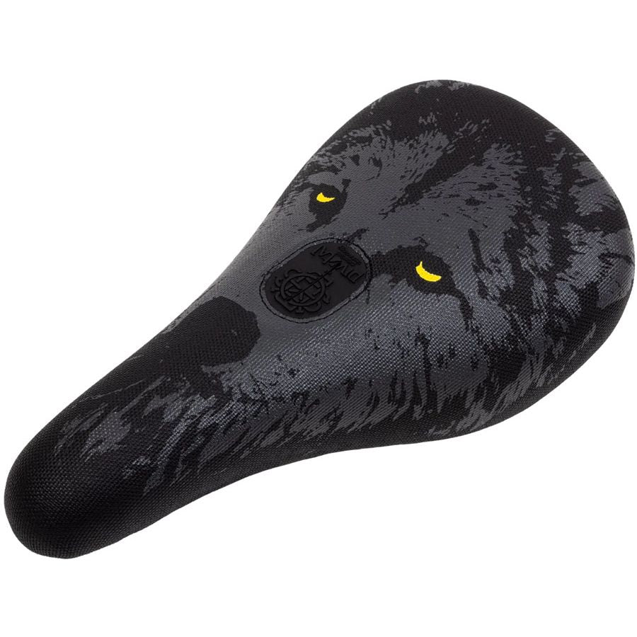 Aitken BMX Seat