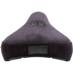 Broc Corduroy BMX Seat