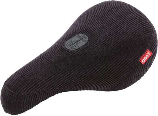 Broc Corduroy BMX Seat