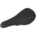 Rail BMX Seat - Black, Small