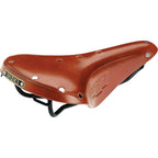 B17 Standard Saddle