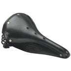 Flyer Saddle