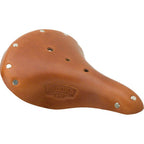 B17 Standard Saddle